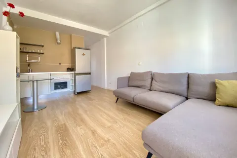 Kotedžas Torrevieja, miniatiūra 8