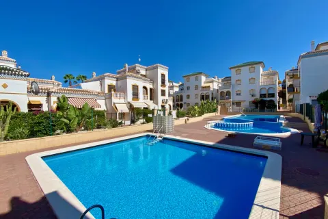 Butas Torrevieja, miniatiūra 2