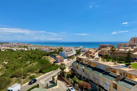 Butas Torrevieja, miniatiūra 3