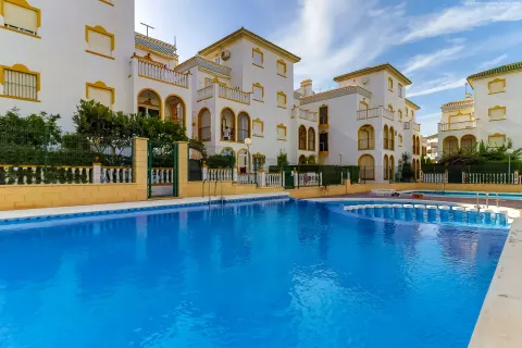 Kotedžas Torrevieja, miniatiūra 4