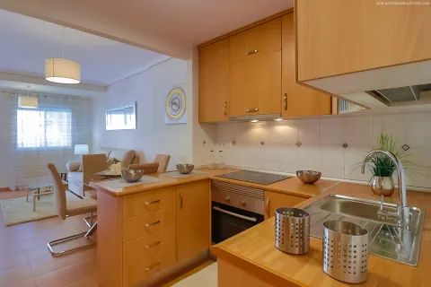 Kotedžas Torrevieja, miniatiūra 9