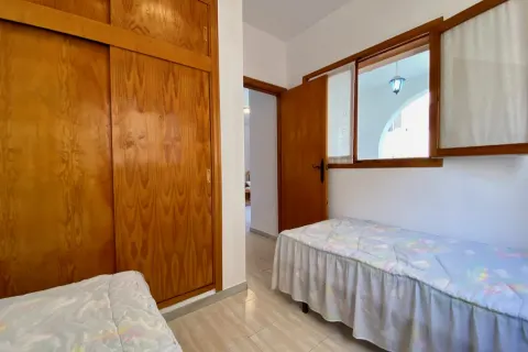 Kotedžas Torrevieja, miniatiūra 14