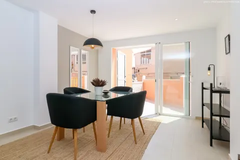 Kotedžas Torrevieja, miniatiūra 8