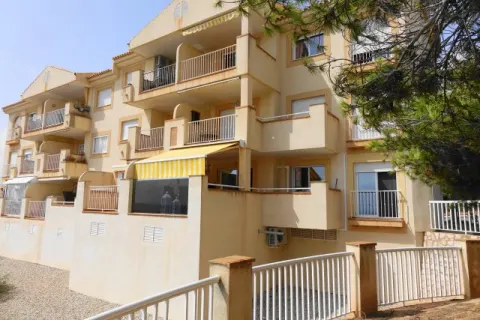 Butas Orihuela Costa, miniatiūra 3