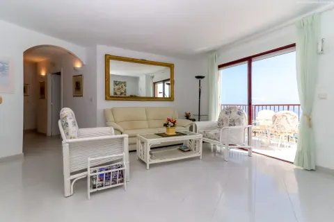 Butas Torrevieja, miniatiūra 3