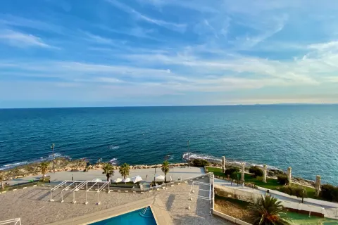 Korter / bangalo — Torrevieja – Playa del Cura, Hispaania