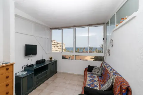 Butas Torrevieja, miniatiūra 3