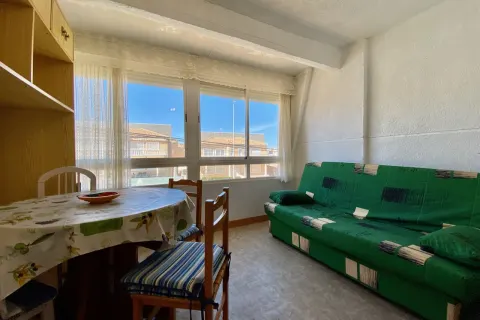 Butas Torrevieja, miniatiūra 6