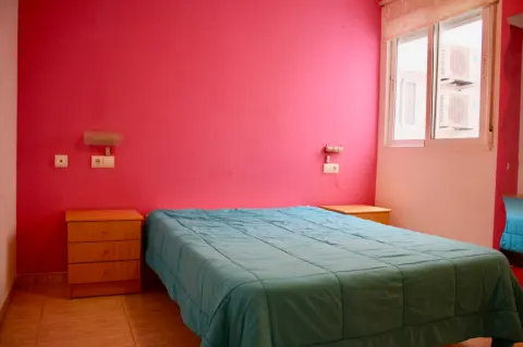 Butas Torrevieja, miniatiūra 11