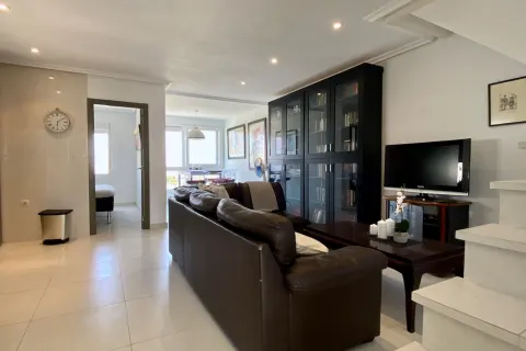 Butas Torrevieja, miniatiūra 4