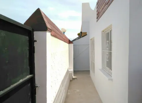 Butas Torrevieja, miniatiūra 15