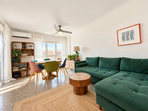 Apartament Orihuela Costa, miniatura 2