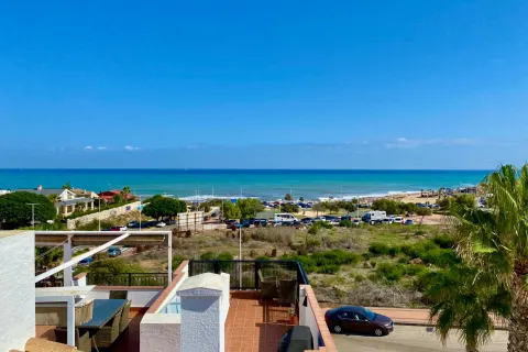 Dzīvoklis Torrevieja, sīktēls 3