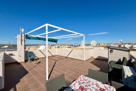 Dzīvoklis Torrevieja, sīktēls 11