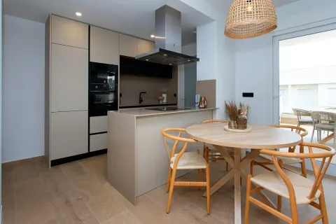Apartament Algorfa, miniatura 10