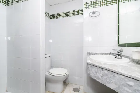 Butas Torrevieja, miniatiūra 15