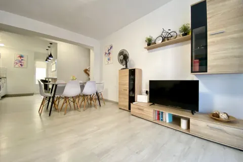 Dzīvoklis Torrevieja, sīktēls 7