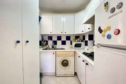 Butas Torrevieja, miniatiūra 11