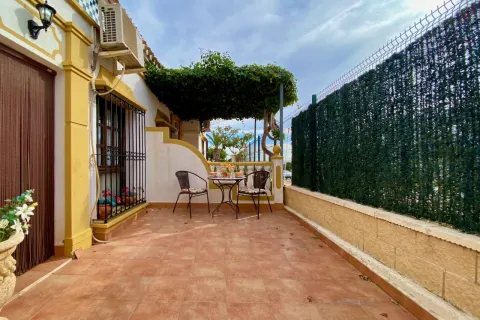 Dzīvoklis Torrevieja, sīktēls 7