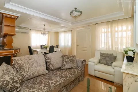 Villa Torrevieja, sīktēls 11