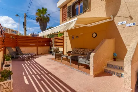 Butas Torrevieja, miniatiūra 5