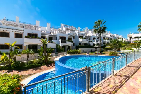 Dzīvoklis Torrevieja, sīktēls 15