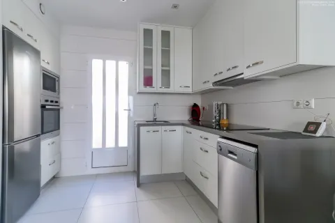 Butas Torrevieja, miniatiūra 5
