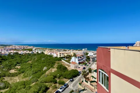 Butas Torrevieja, miniatiūra 5