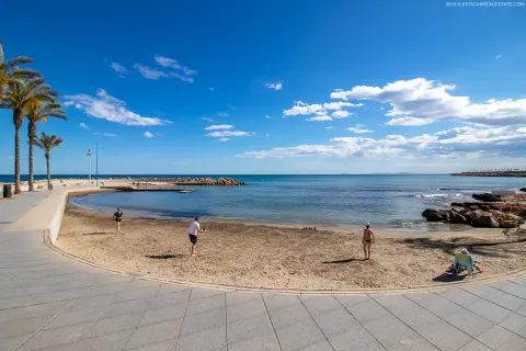Butas Torrevieja, miniatiūra 10