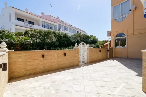 Butas Torrevieja, miniatiūra 7