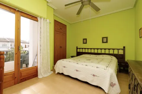 Butas Orihuela Costa, miniatiūra 5