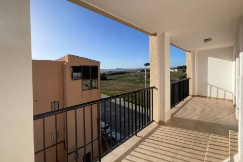 Butas Torrevieja, miniatiūra 3