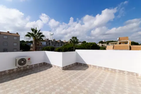 Kotedžas Torrevieja, miniatiūra 13