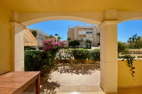 Butas Torrevieja, miniatiūra 9