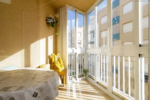 Butas Torrevieja, miniatiūra 7