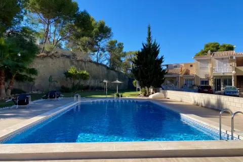 Butas Torrevieja, miniatiūra 2