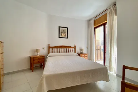 Dzīvoklis Torrevieja, sīktēls 12