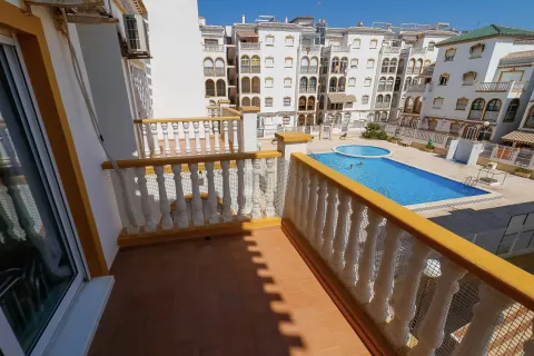 Butas Torrevieja, miniatiūra 3