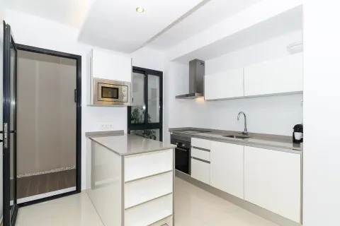 Butas Orihuela Costa, miniatiūra 14