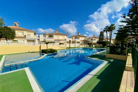 Vila Torrevieja, miniatiūra 3