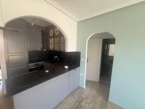 Penthouse Torrevieja – Nueva Torrevieja, miniatura 8