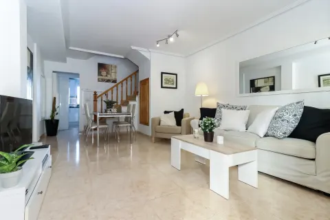 Kotedžas Torrevieja, miniatiūra 6
