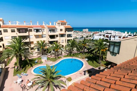 Butas Torrevieja, miniatiūra 14