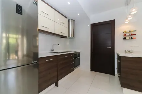 Butas Torrevieja, miniatiūra 5
