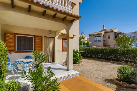 Butas Torrevieja, miniatiūra 9