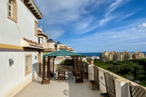 Vila Torrevieja, miniatiūra 11