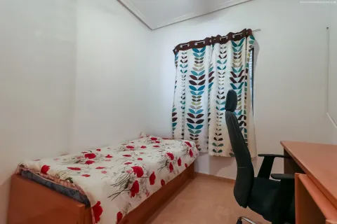 Butas Torrevieja, miniatiūra 10