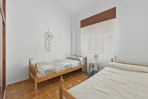 Butas Torrevieja, miniatiūra 15