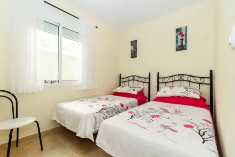 Butas Torrevieja, miniatiūra 9