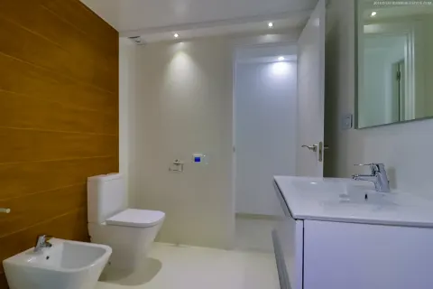 Butas Torrevieja, miniatiūra 7